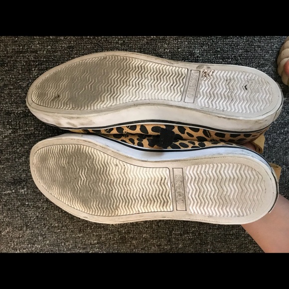 Guess sneaker - Picture 3 of 6